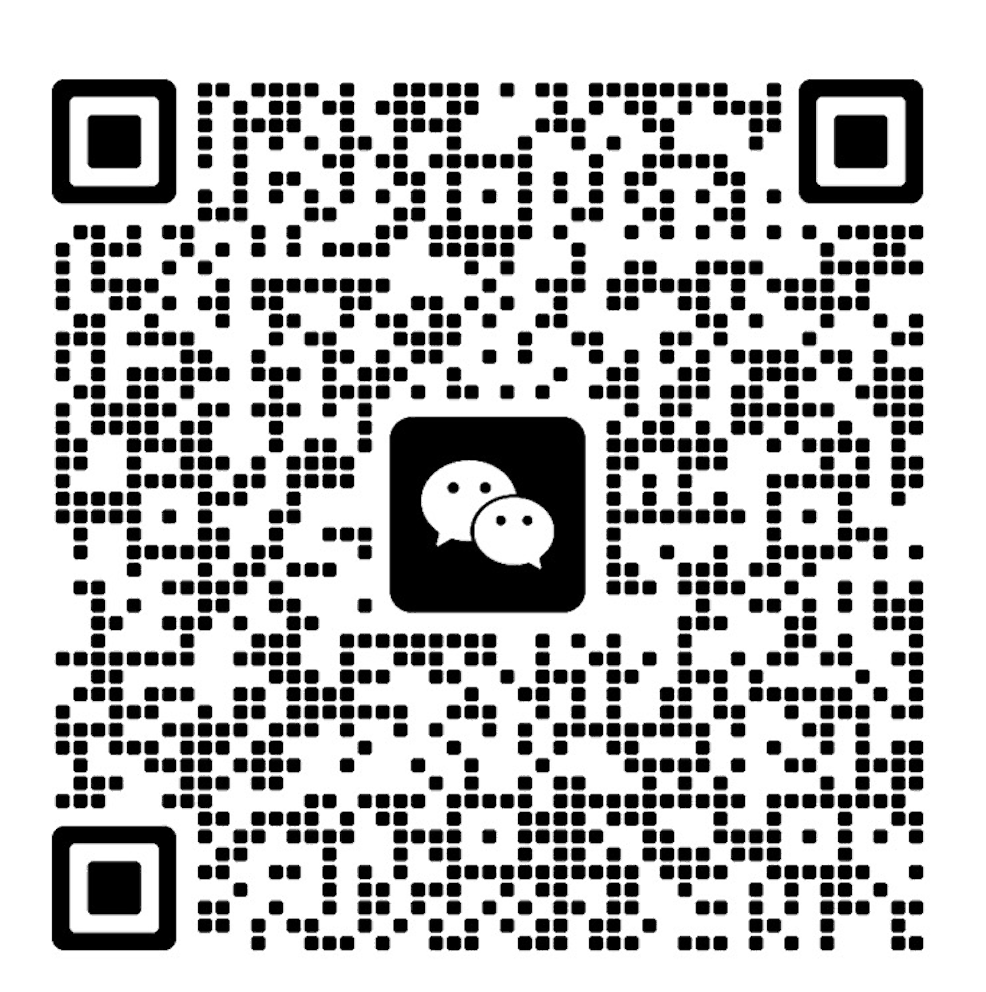 Panor 海龟汤玩家微信群二维码